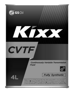 kixx-cvtf-4-zhidkost-dlya-variatorov